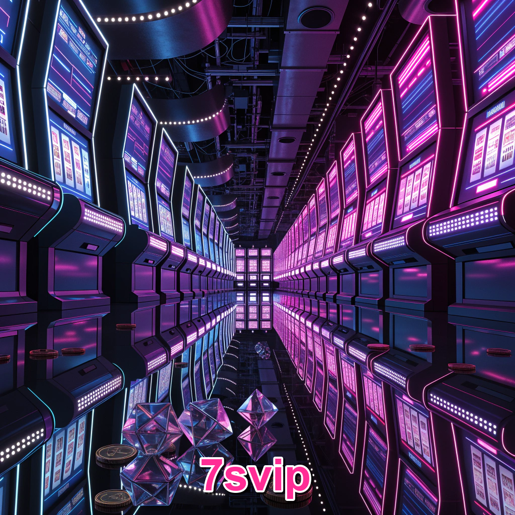 7svip