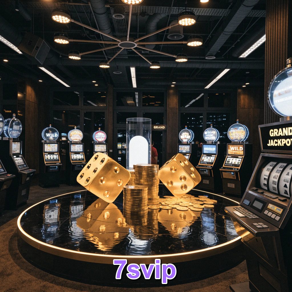 7svip