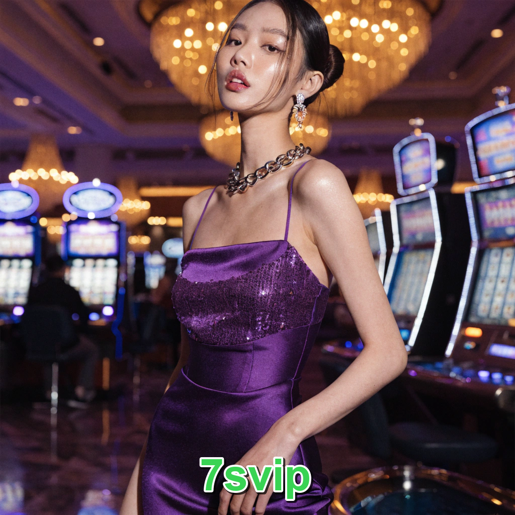 7svip APK Indonesia - Panduan Lengkap dan Tutorial