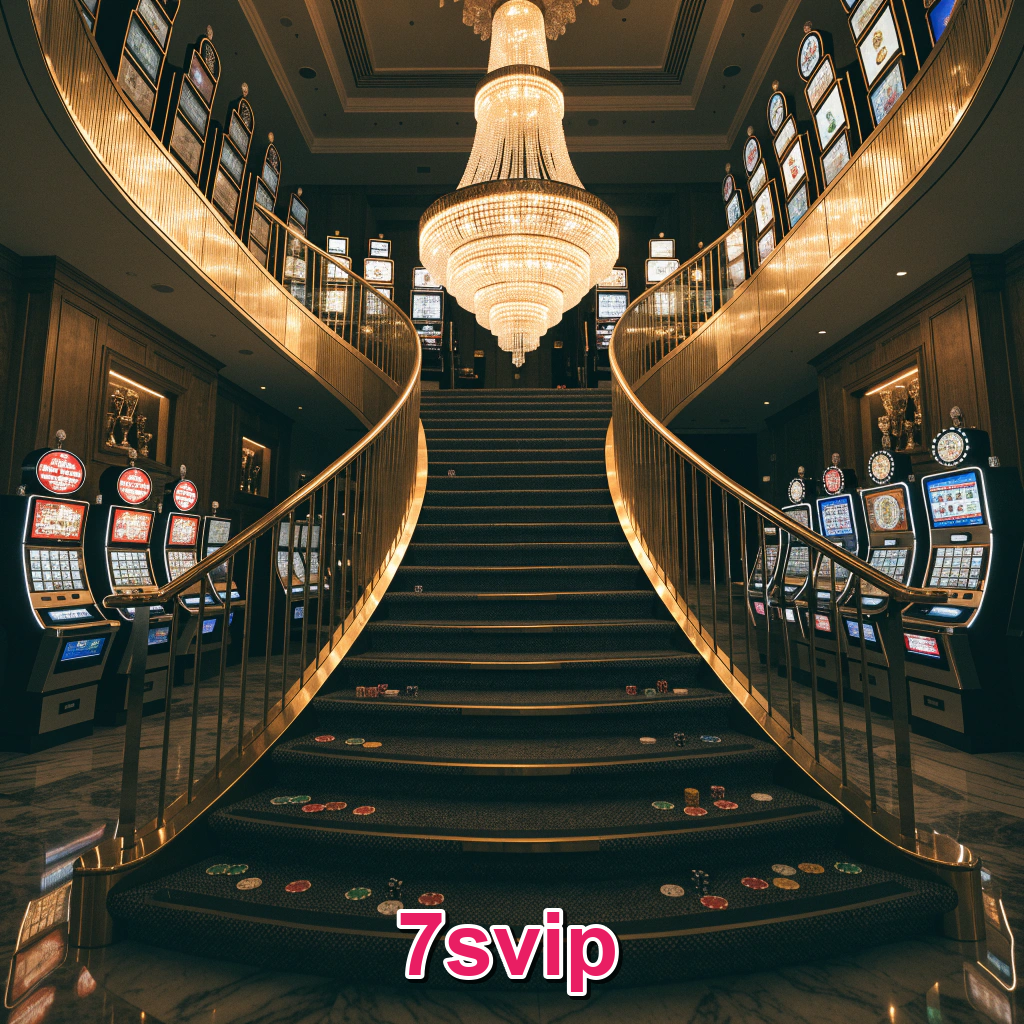 7svip