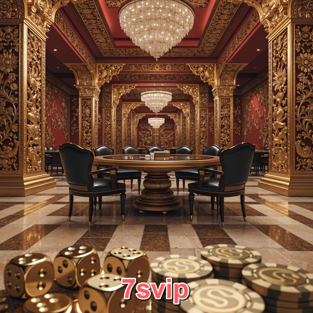 7svip