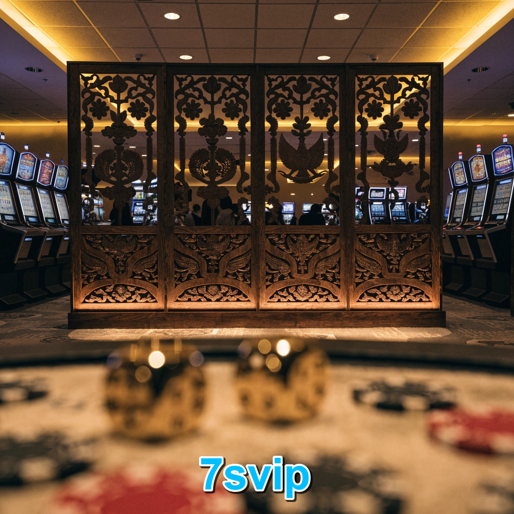 7svip