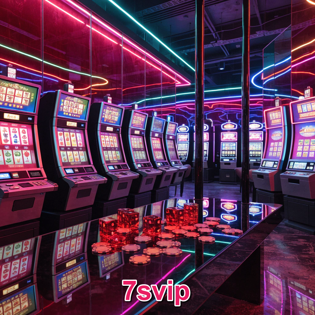 7svip