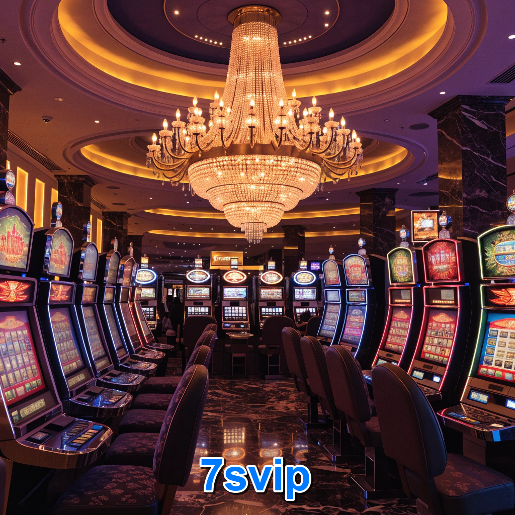 7svip