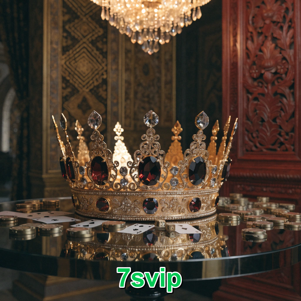7svip