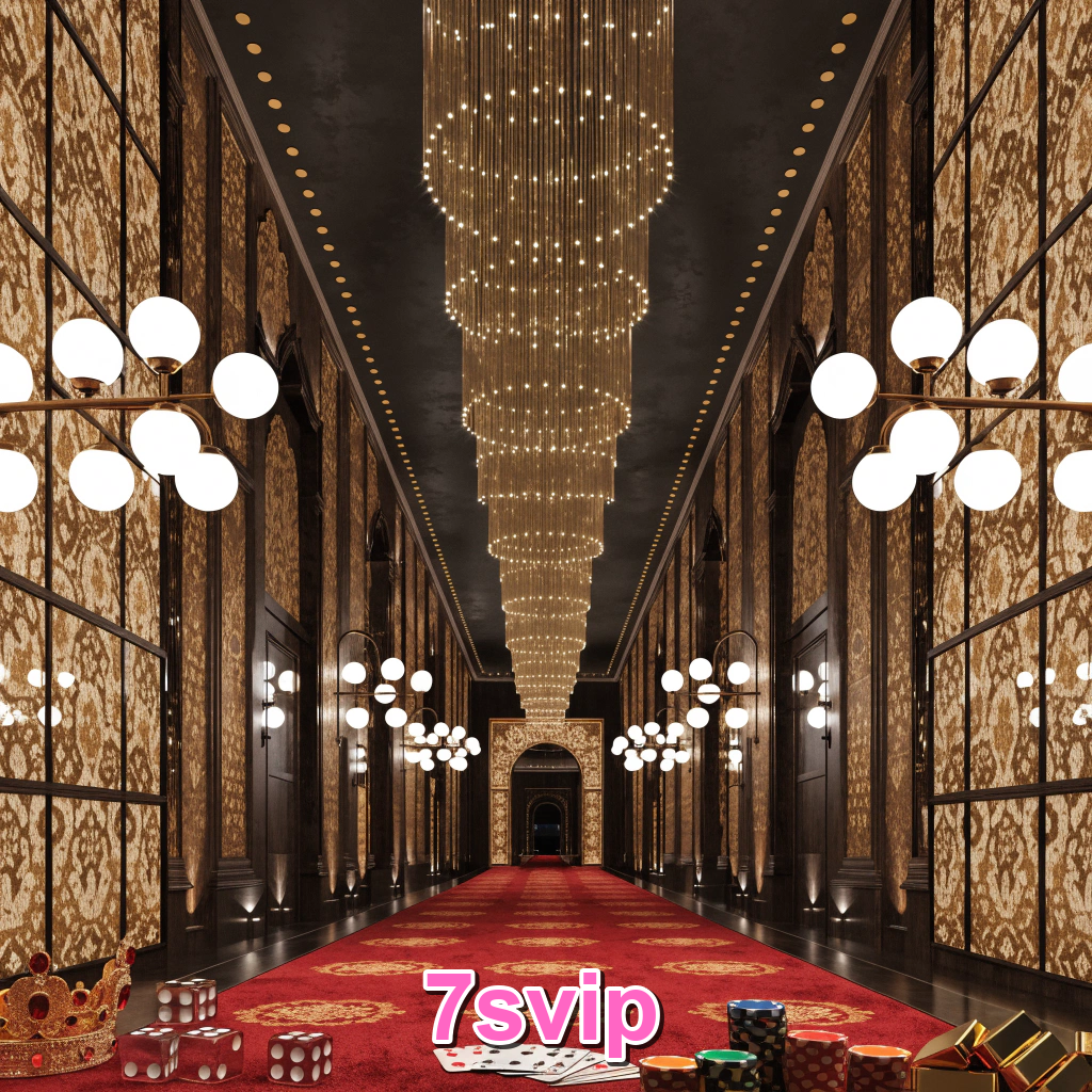 7svip