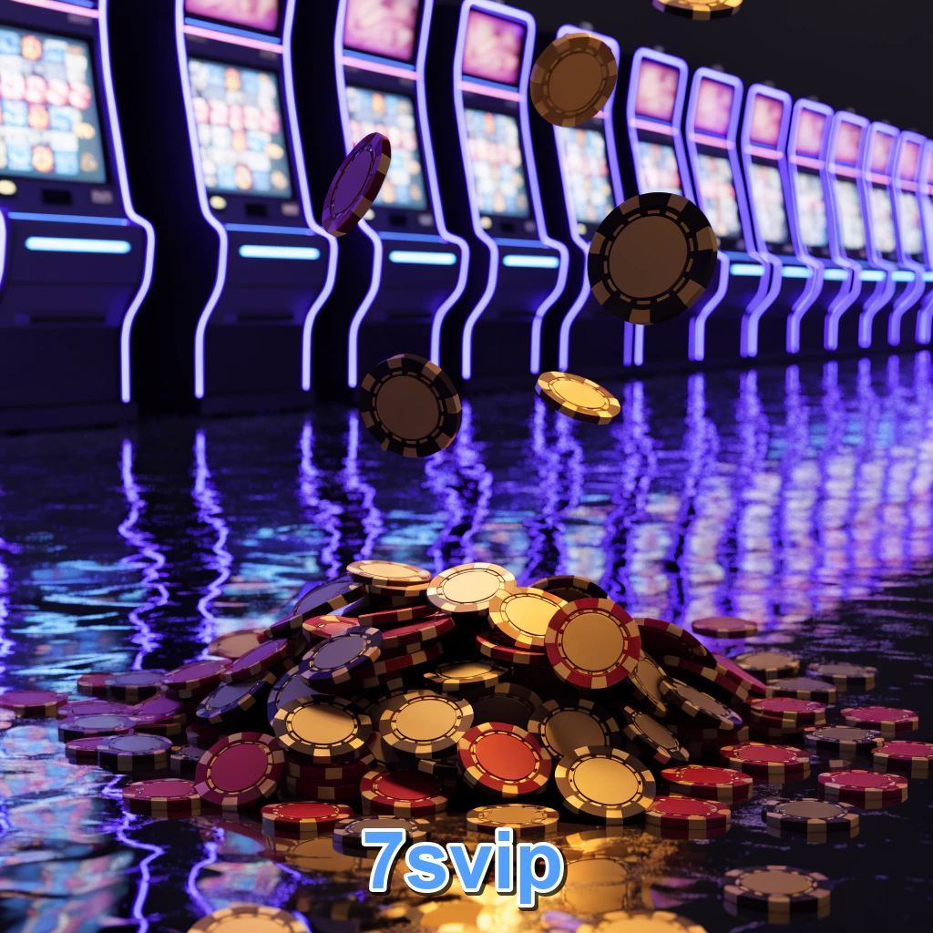 7svip